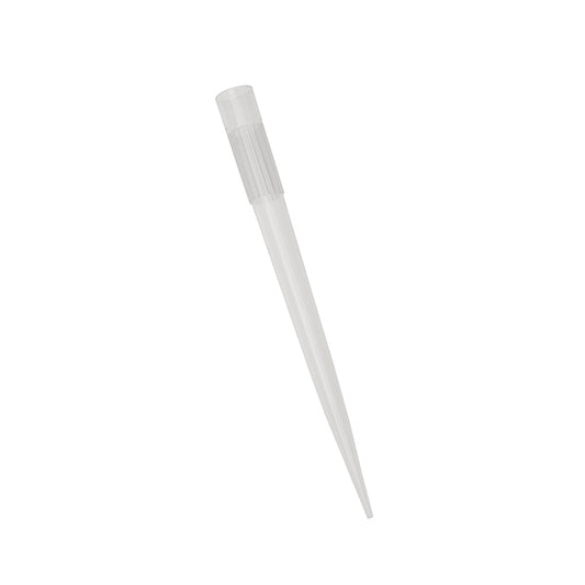Pipettra 1000 μL LTS Compatible Filtered Pipette Tips