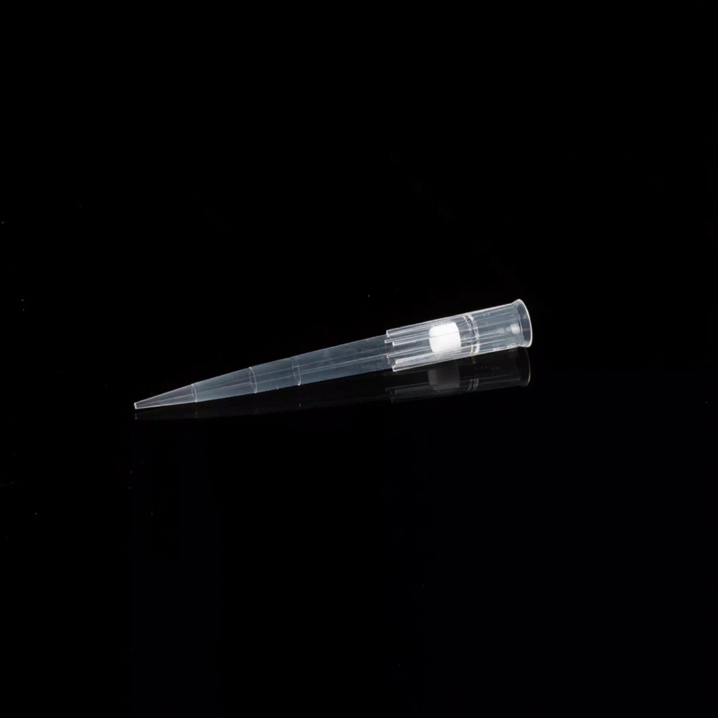 300µL Universal Filtered Low Retention Pipette Tip