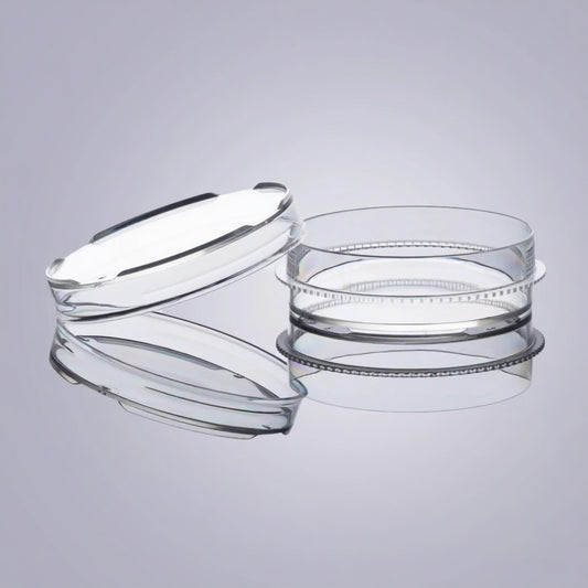 35 mm Non-Treated Culture Dish