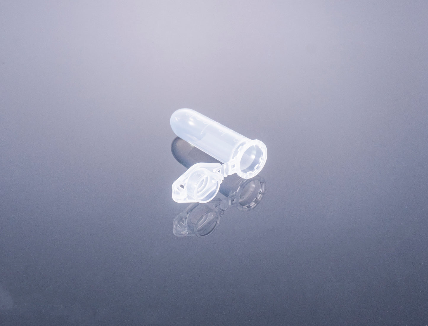 2 mL Microcentrifuge Tubes