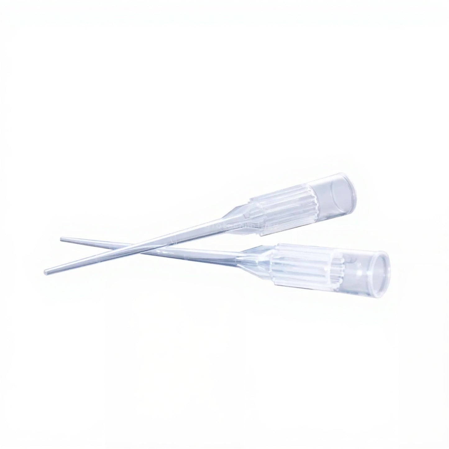 200 μL LTS Compatible Sterile Filtered Pipette Tips Rack