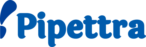 Pipettra