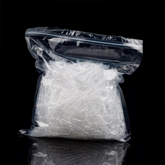 Pipettra 1000 µL Filtered Pipette Tips Non‑Sterile