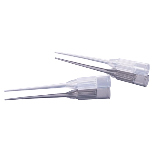 20 µL LTS-Compatible Non-Filtered, Sterile low Retention Pipette Tip