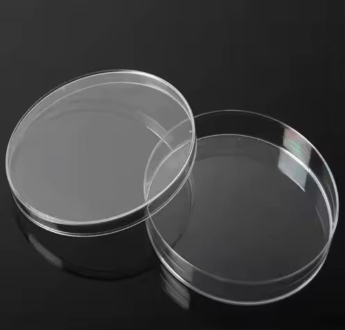 60 mm Non-Treated Culture Dish