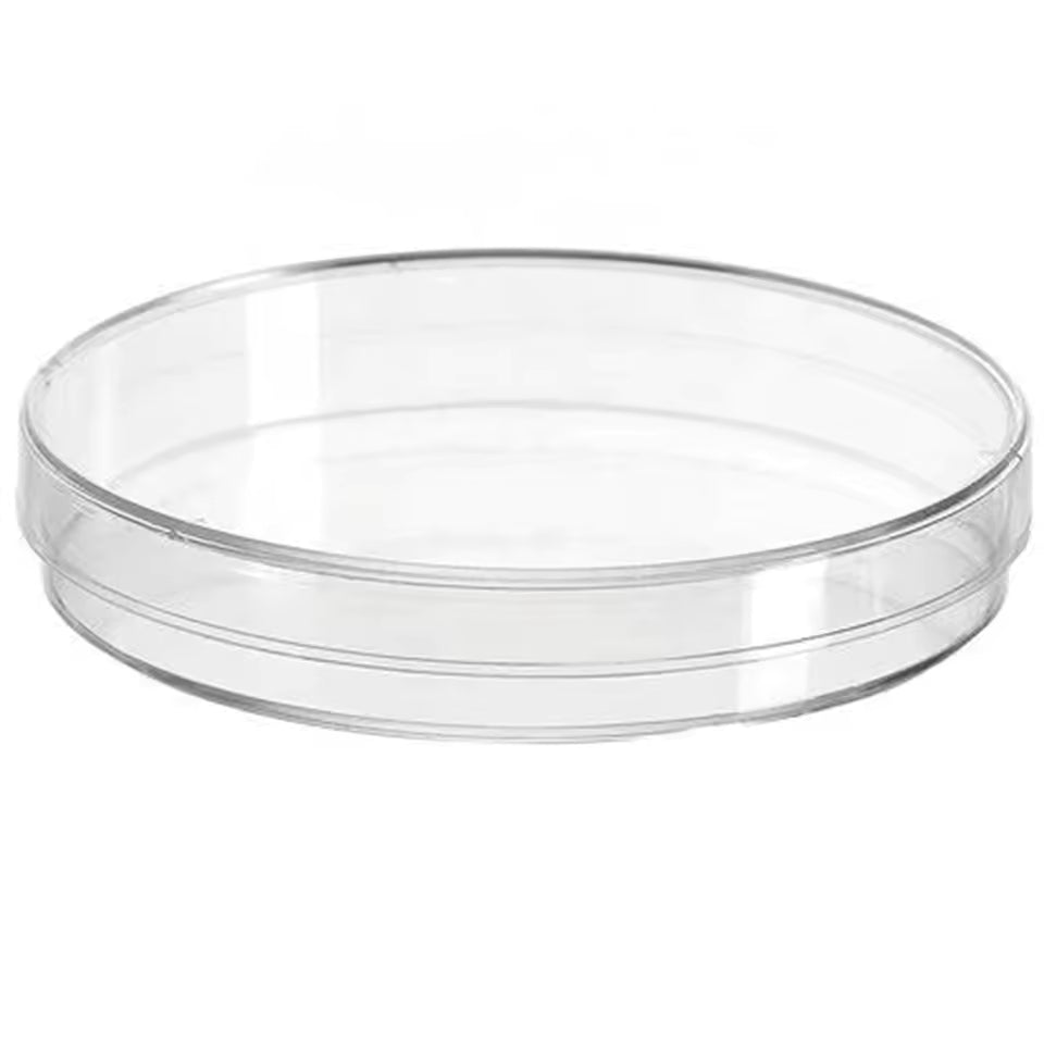 100 mm Non-Treated Culture Dish