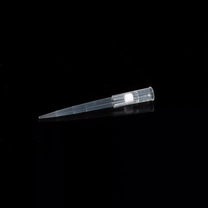 300µL Universal Filtered Low Retention Pipette Tip