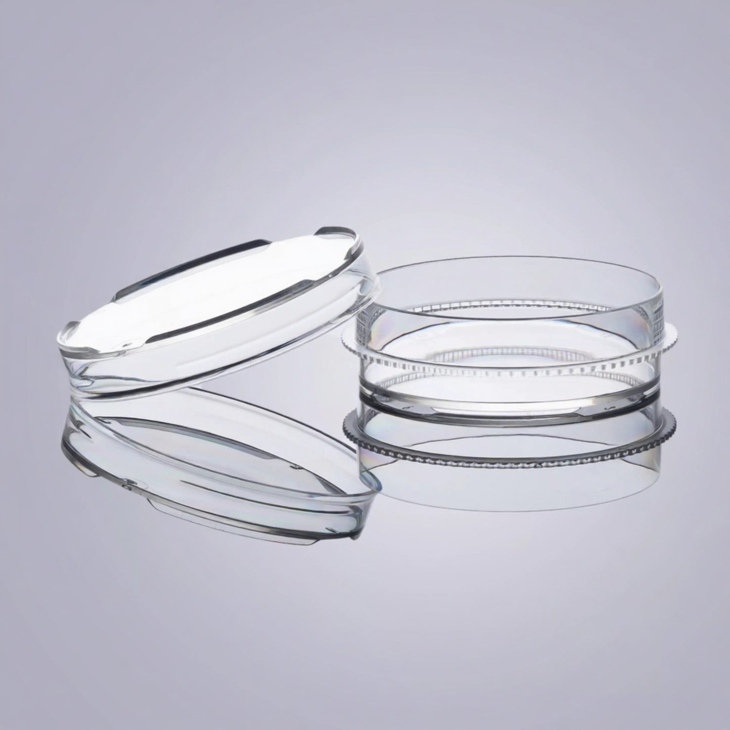 35 mm Non-Treated Culture Dish