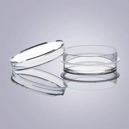 35 mm Non-Treated Culture Dish