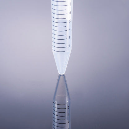 15 mL Sterile Conical Centrifuge Tubes
