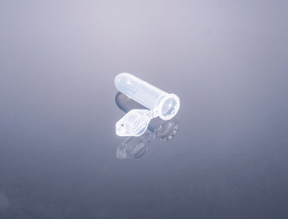 2 mL Microcentrifuge Tubes