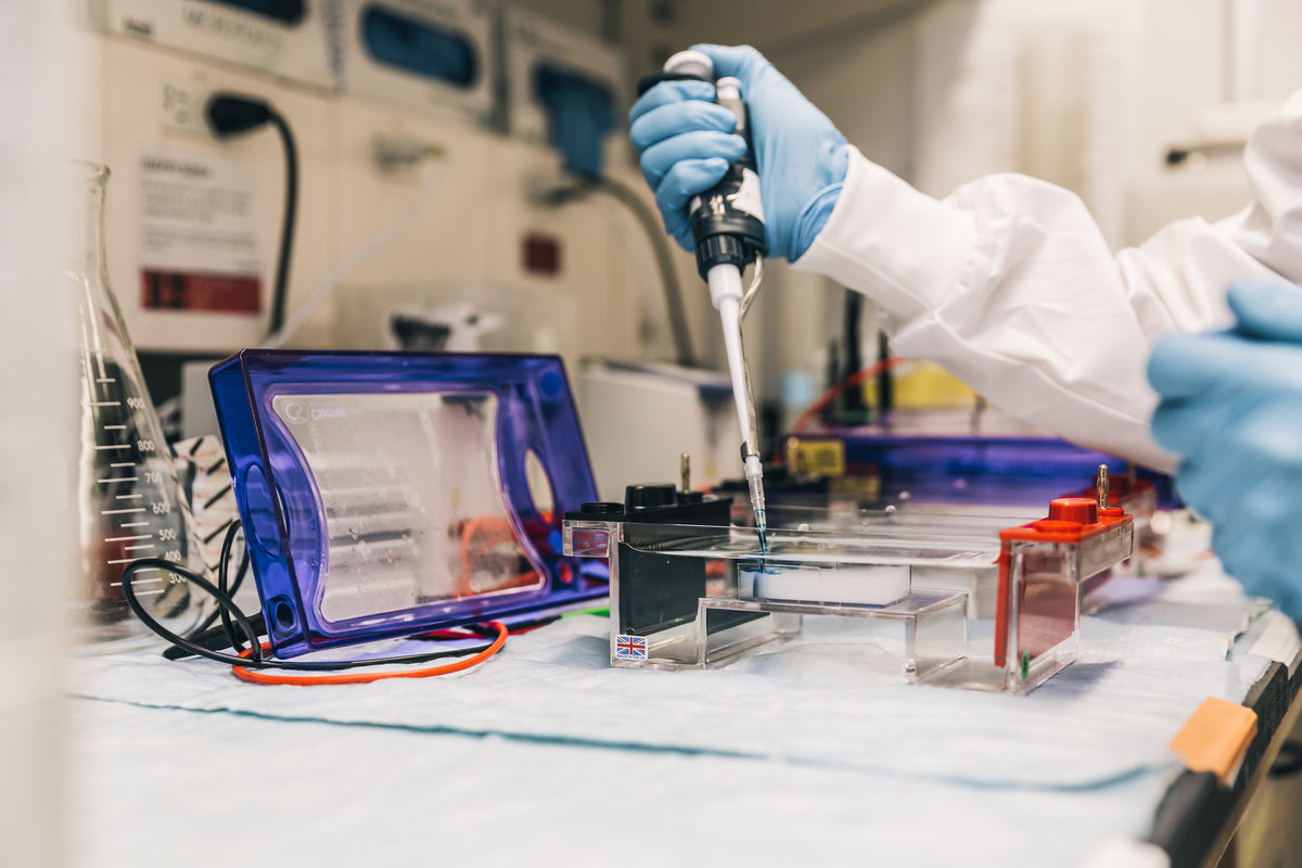Pipettra
